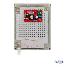 SMPS 48V 2A 90W ATTE APS-90-480-L1 power supply