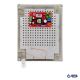 SMPS 48V 2A 90W ATTE APS-90-480-L1 power supply