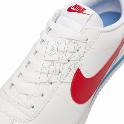 7. Nike Cortez M DM4044-108