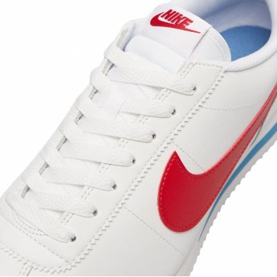 7. Nike Cortez M DM4044-108 shoes