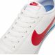 7. Nike Cortez M DM4044-108 shoes