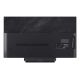 12. 48-inch 4K OLED TV LG model OLED48C51LA