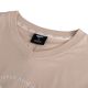 3. Women’s short-sleeve T-shirt LADY HADINA