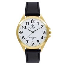 Men's Watch PERFECT GX412-11