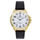 Men's Watch PERFECT GX412-11