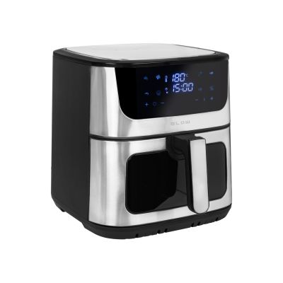 3. BLOW AIR FRYER FRYER 2500W 8L