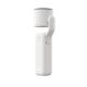 2. Aecooly Air Gimbal Portable Handheld Fan, White