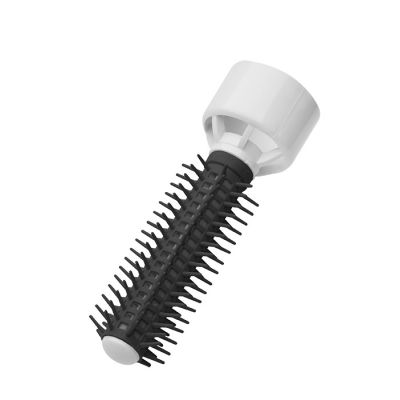 2. PROFICARE PC-HTH 3003 Hair Drying Bonnet (400 W; White)