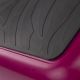 3. Step Tiguar Plum V2