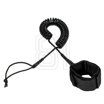 13. Virtufit Ocean 275 VF06091 SUP board