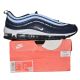 8. Nike Air Max 97 Sports Shoes - FQ7965-400