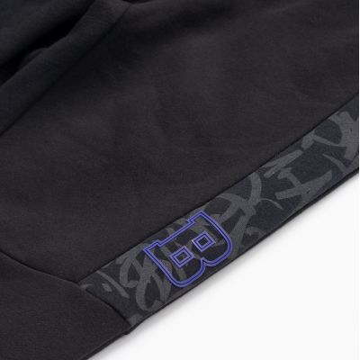 5. TIOGER JRB Children's Trousers