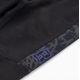 5. TIOGER JRB Children's Trousers