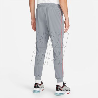 2. Nike Dri-Fit Libero M DH9666 065 pants