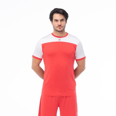 12. VETROP TM SENIOR Training Shirt