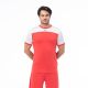 12. VETROP TM SENIOR Training Shirt
