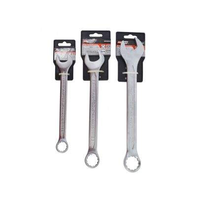 2. AWTOOLS AW40046 combination wrench