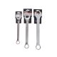 2. AWTOOLS AW40046 combination wrench