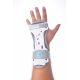 5. TEMPISH Acura 2 wrist guards 102000013