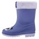 6. Bejo Frize Wellies Jr Wellington boots 92800432356