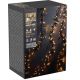 8. CHRISTMAS TREE LIGHTS LIGHT CHAIN 710 LED WARM WHITE