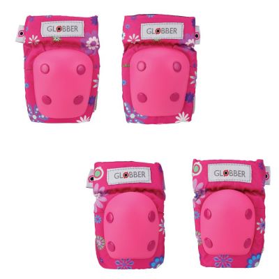 Globber Jr. Protectors 529-003 HS-TNK-000011046