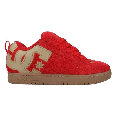 DC Shoes Graffik SE DC01665601 ED