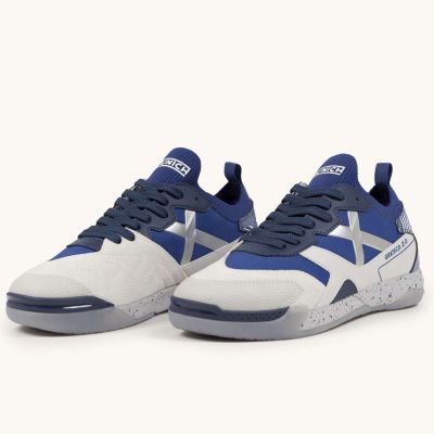 3. Munich Gresca 2.0 IN 3003008 shoes