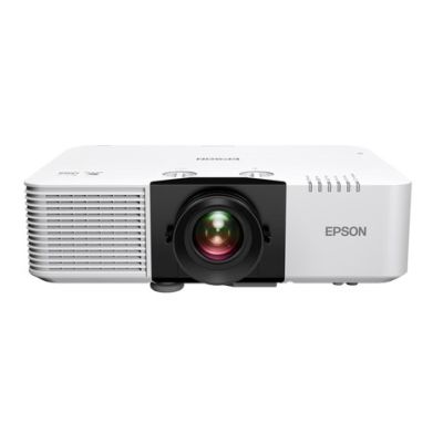 13. Epson EB-L790U 7300lm WUXGA projector
