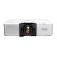 13. Epson EB-L790U 7300lm WUXGA projector
