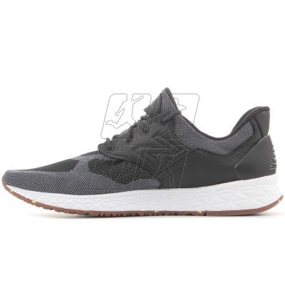 15. New Balance M MFL100RE shoes