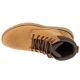 3. Skechers Augustino - Cobb 205228-LTBR Brown 39.5