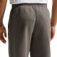 5. Nike Sportswear Club Fleece Kids' Pants Gray FD3008 289