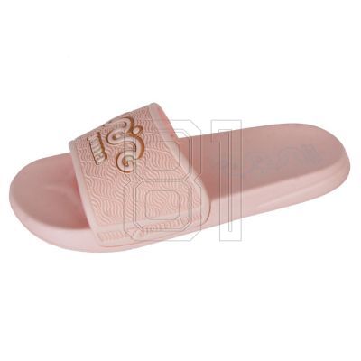 2. Joma S.Land W SLALS2529 flip-flops