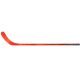 5. Fischer RC One IS1 Composite Stick Kids '25
