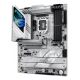 3. ASUS ROG STRIX Z890-A GAMING WIFI Intel Z890 LGA 1851 (Socket V1) ATX