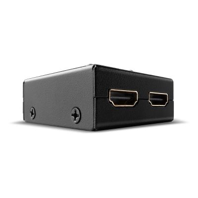 Lindy 38336 HDMI Video Switch