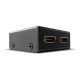 Lindy 38336 HDMI Video Switch