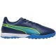 7. Puma King Match TT M 107260 02 football shoes
