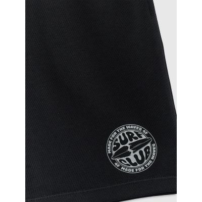 5. Boys' sweatpants 4F 4FJRSS26TSHOM0911-20S