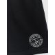 5. Boys' sweatpants 4F 4FJRSS26TSHOM0911-20S