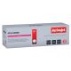 Activejet ATH-219MNX Toner (replaces HP 219X W2193X; Supreme; 2500 pages; magenta) with chip