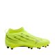 5. Puma Ultra 6 Match+ LL FG/AG 108691 01 Kids' Football Boots