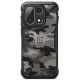 3. Ringke Fusion X Case for OnePlus 15 - Black