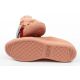 9. Puma Vikky Ribbon SW 366416 05