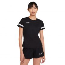 Nike Dri-FIT Academy W CV2627-010 Tee