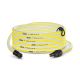 2. Kärcher 2.643-100.0 pressure accessories Hose
