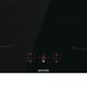 8. Gorenje GI6401BSC Induction Hob, 4 Cooking Zones, Touch Timer, Black