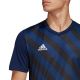 15. T-shirt adidas Entrada 22 Graphic Jersey M HF0131
