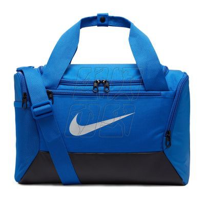 Nike Brasilia DM3977-480 bag